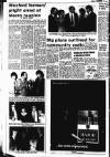 New Ross Standard Friday 19 December 1980 Page 18