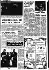 New Ross Standard Friday 19 December 1980 Page 21