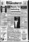 New Ross Standard Friday 26 December 1980 Page 1