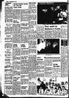 New Ross Standard Friday 26 December 1980 Page 2