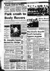 New Ross Standard Friday 26 December 1980 Page 14