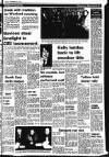 New Ross Standard Friday 26 December 1980 Page 15