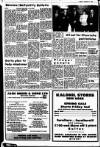 New Ross Standard Friday 02 January 1981 Page 2