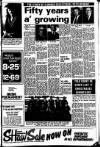 New Ross Standard Friday 02 January 1981 Page 3