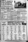 New Ross Standard Friday 02 January 1981 Page 7