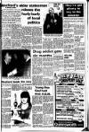 New Ross Standard Friday 02 January 1981 Page 15