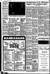 New Ross Standard Friday 02 January 1981 Page 16