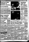 New Ross Standard Friday 02 January 1981 Page 19