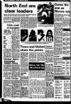 New Ross Standard Friday 02 January 1981 Page 20