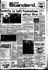 New Ross Standard Friday 09 January 1981 Page 1