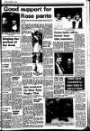 New Ross Standard Friday 09 January 1981 Page 3