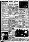 New Ross Standard Friday 09 January 1981 Page 4