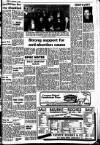 New Ross Standard Friday 09 January 1981 Page 15