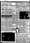New Ross Standard Friday 09 January 1981 Page 20