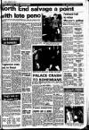New Ross Standard Friday 09 January 1981 Page 21
