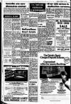 New Ross Standard Friday 23 January 1981 Page 2
