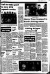 New Ross Standard Friday 23 January 1981 Page 3