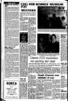 New Ross Standard Friday 23 January 1981 Page 4