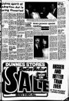 New Ross Standard Friday 23 January 1981 Page 15