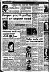 New Ross Standard Friday 23 January 1981 Page 22
