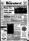 New Ross Standard Friday 06 February 1981 Page 1