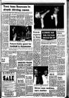 New Ross Standard Friday 06 February 1981 Page 3