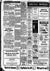 New Ross Standard Friday 06 February 1981 Page 8