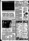 New Ross Standard Friday 06 February 1981 Page 16