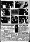New Ross Standard Friday 06 February 1981 Page 19