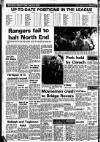 New Ross Standard Friday 06 February 1981 Page 22