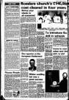 New Ross Standard Friday 20 February 1981 Page 4