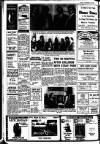 New Ross Standard Friday 20 February 1981 Page 8