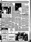 New Ross Standard Friday 03 April 1981 Page 3