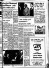 New Ross Standard Friday 03 April 1981 Page 17