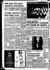 New Ross Standard Friday 03 April 1981 Page 18