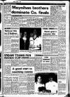 New Ross Standard Friday 03 April 1981 Page 23