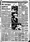 New Ross Standard Friday 03 April 1981 Page 25