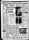 New Ross Standard Friday 03 April 1981 Page 26