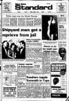 New Ross Standard Friday 17 April 1981 Page 1