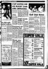 New Ross Standard Friday 17 April 1981 Page 3