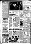 New Ross Standard Friday 17 April 1981 Page 4