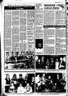 New Ross Standard Friday 17 April 1981 Page 20