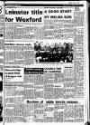 New Ross Standard Friday 17 April 1981 Page 21