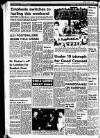 New Ross Standard Friday 17 April 1981 Page 22