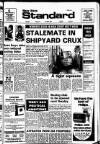 New Ross Standard Friday 01 May 1981 Page 1