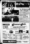 New Ross Standard Friday 01 May 1981 Page 6