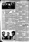 New Ross Standard Friday 01 May 1981 Page 8