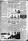 New Ross Standard Friday 01 May 1981 Page 11