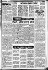 New Ross Standard Friday 01 May 1981 Page 13