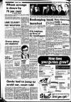 New Ross Standard Friday 01 May 1981 Page 14